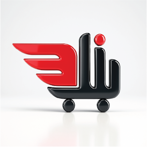 بنک دات آی آر