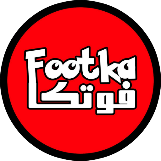 کالای ارگانیک فوتکا