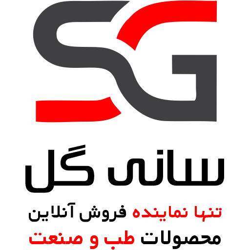 سانی گل