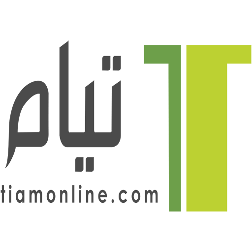 تیام آنلاین