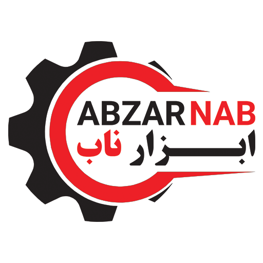 ابزار ناب شاپ