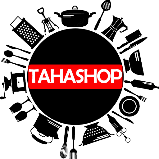 طاها شاپینگ