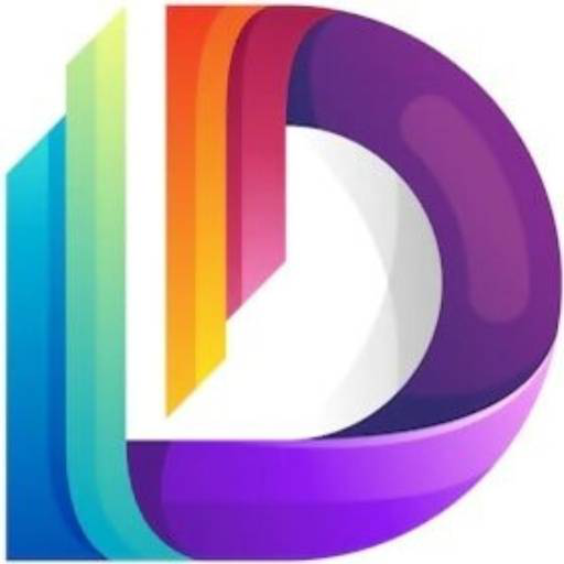 دبی اینجا استور