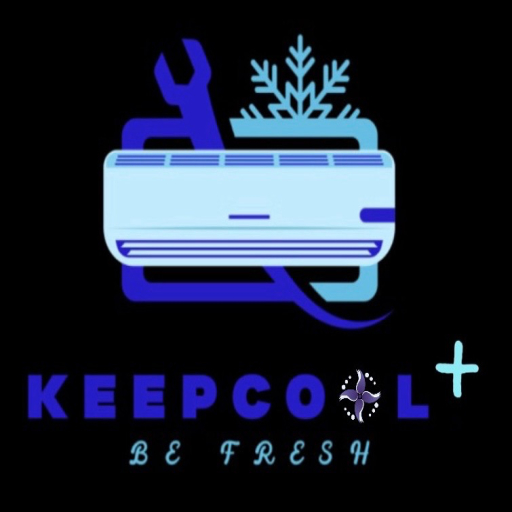 کیپ کول پلاس