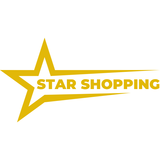 استار شاپینگ