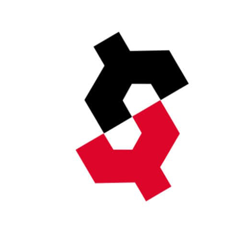 ابزار شکاری