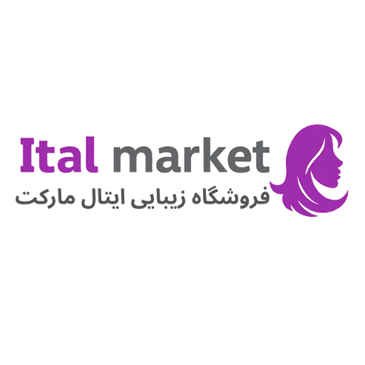ایتال مارکت