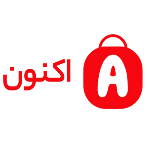 اکنون شاپ