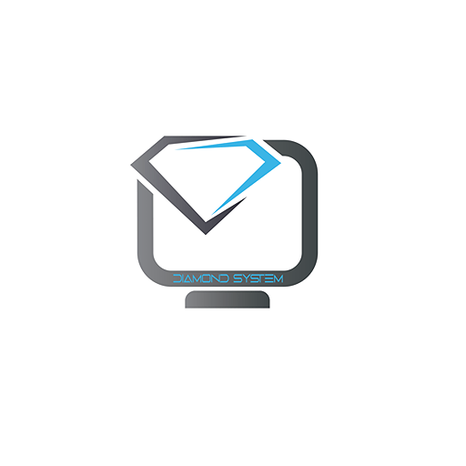 دایموند سیستم