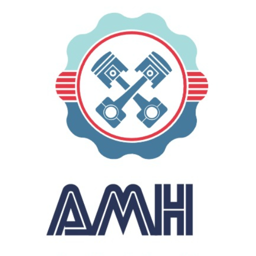 ای ام اچ پارت