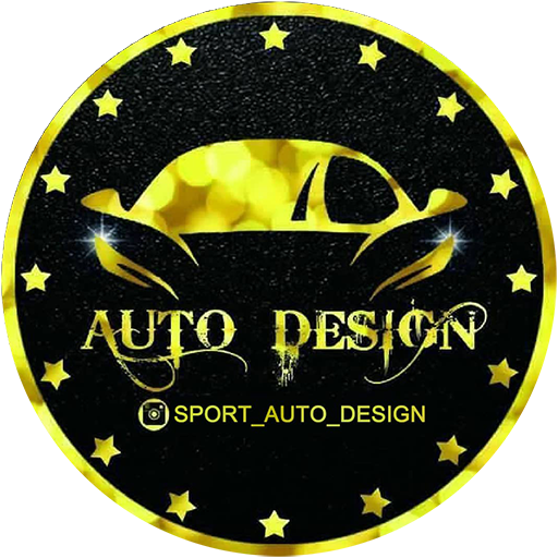 اسپرت اتو دیزاین