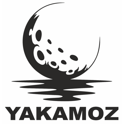 زرین شمش سهند