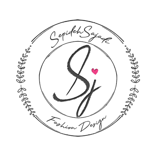 گالری سپیده سجادی