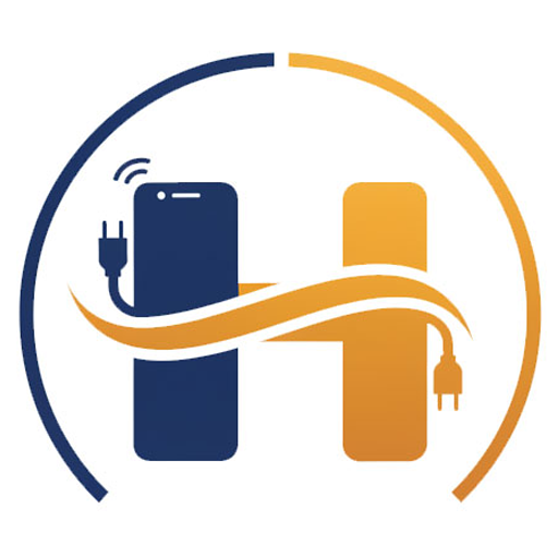 حسام تل استور