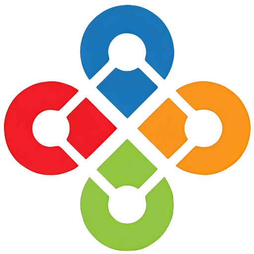 بازارچه کالا ایرانی