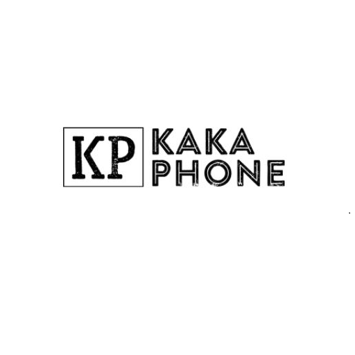 کاکا فون
