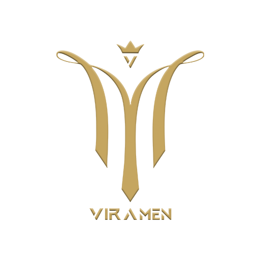 ویرامن