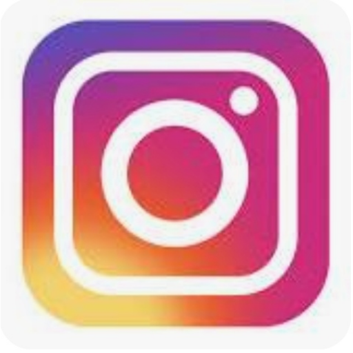 آرایشی صبوری