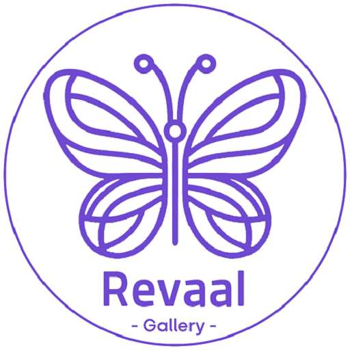 اکسسوری روال گالری