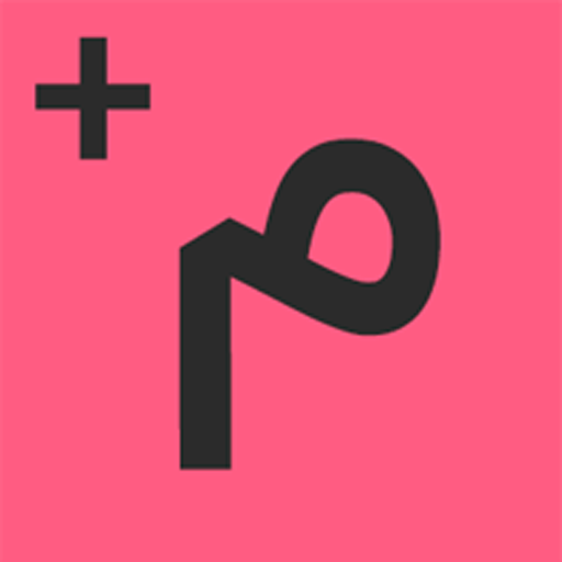 ماتریکس پلاس