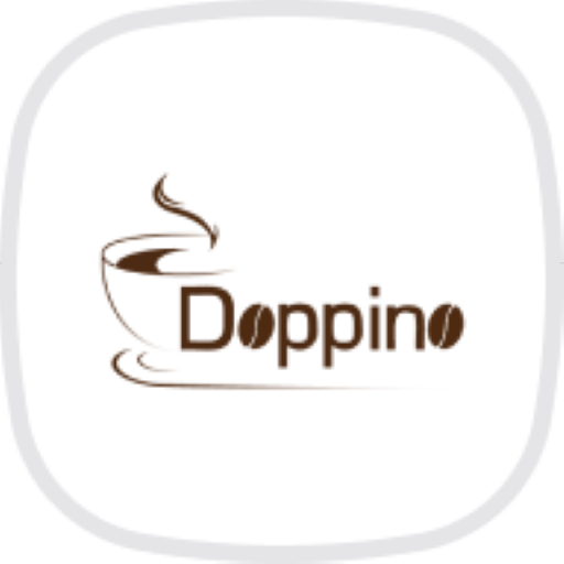 دوپینو