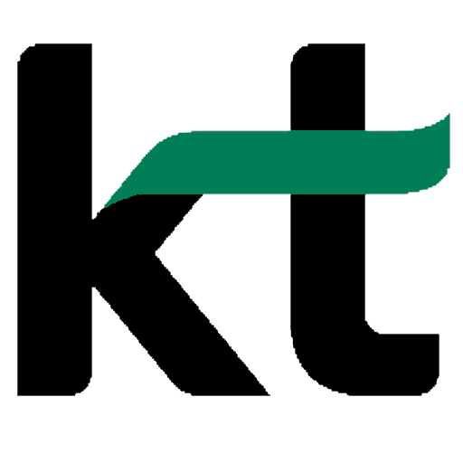 کیمیا طب ایران