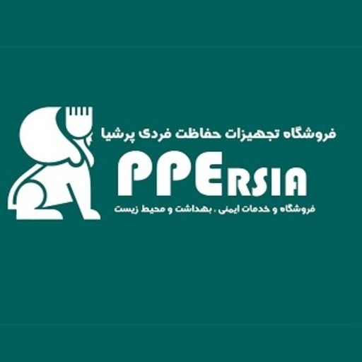 ppepersia.ir