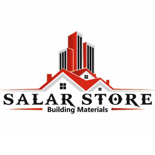 سالار تهران