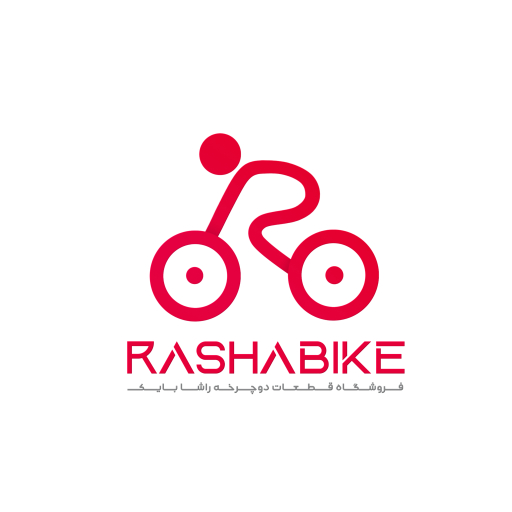 راشا بایک