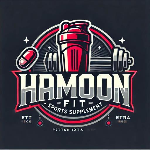 هامون فیت مکمل