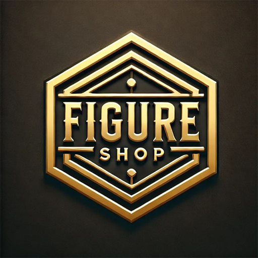 فیگور شاپ استور