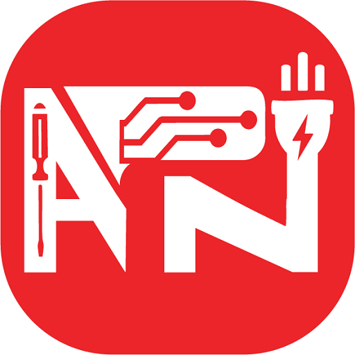 بازرگانی عظیم زاده