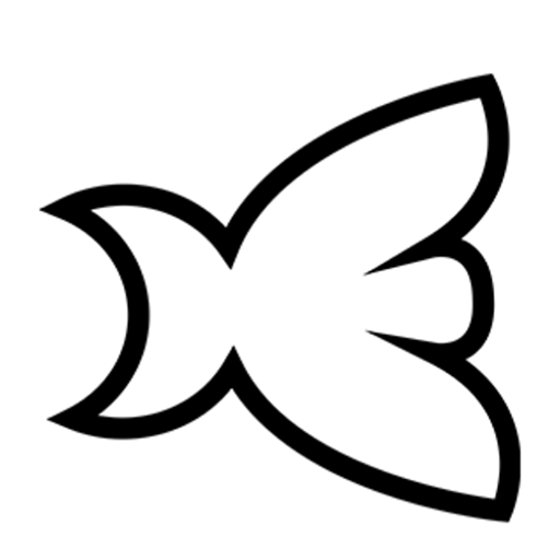 مون پوش استور