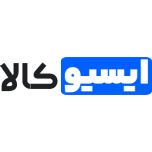 ایسیو کالا