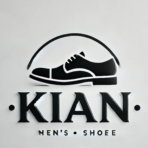 کفش و کتونی کیان