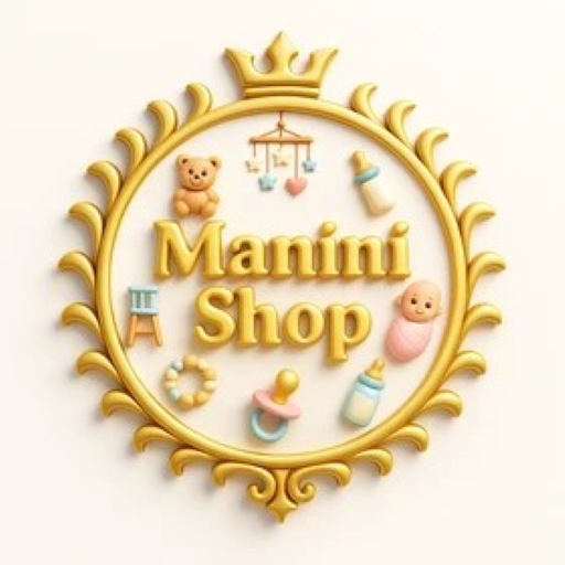 مانی نی شاپ