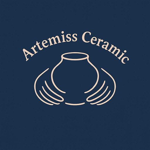آرتمیس سرامیک