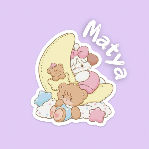 فانتزی ماتیا