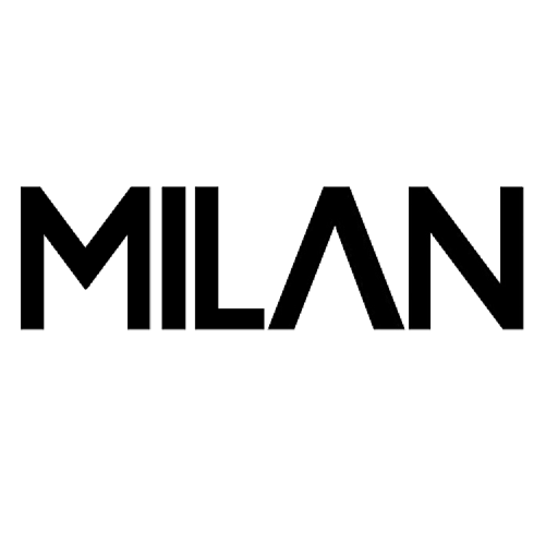 الکترو میلان