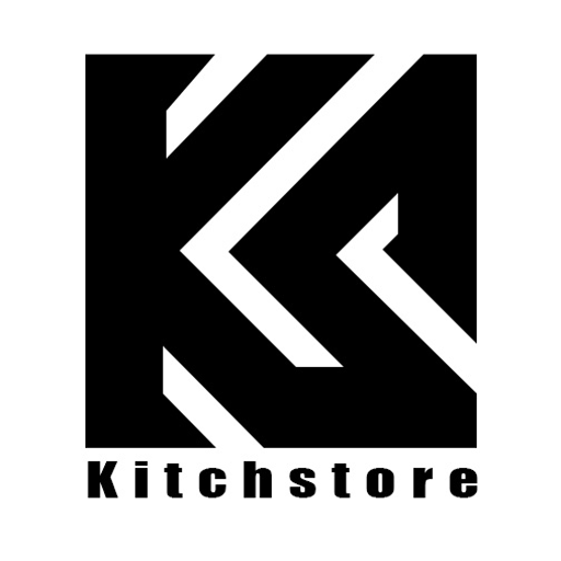 کیچ استور