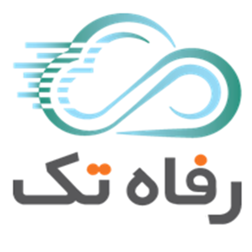 رفاه تک