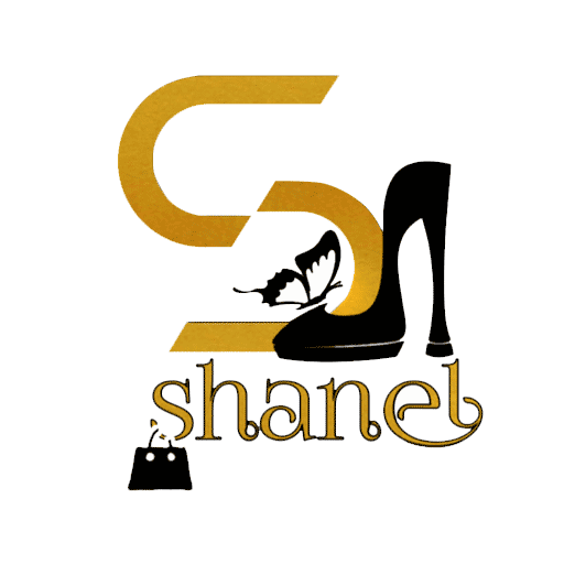 کفش شنل استور