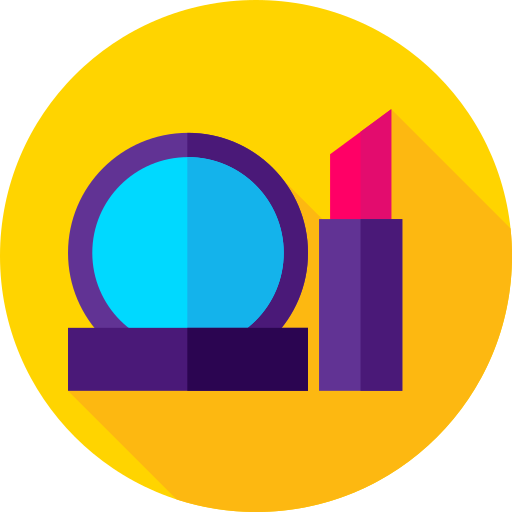 مونا بیوتی لند