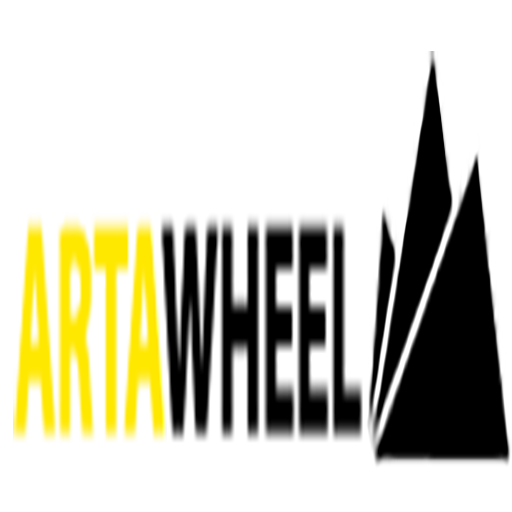 تجهیزات کوهنوردی آرتاویل