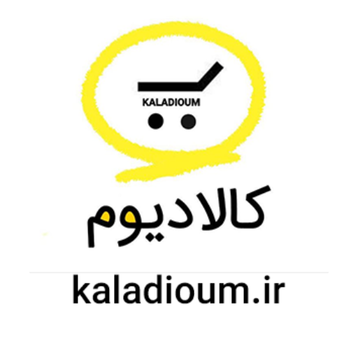 کالادیوم ققنوس