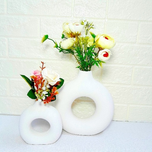 غزل گالری 88