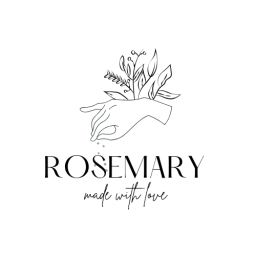 رزماری اسپایس