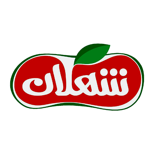 صنایع غذایی شهلان