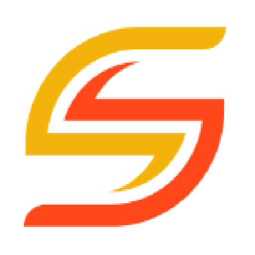 سالار دیجی استور