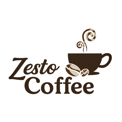 زستو کافی